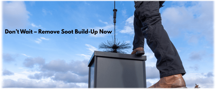Chimney Cleaning Queen Creek