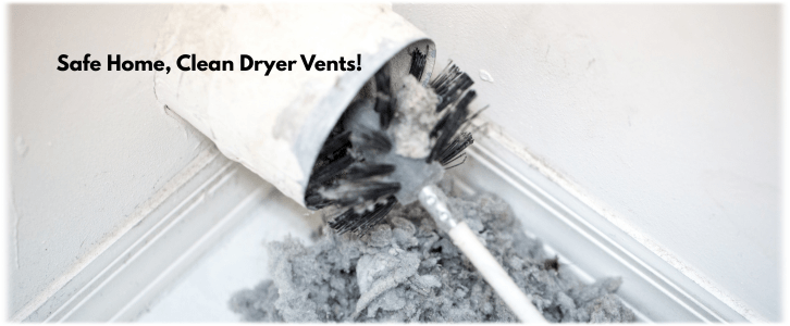 Dryer Vent Cleaning Queen Creek